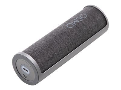 DJI Osmo Pocket Charging Case power bank