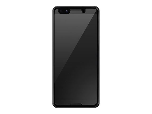 OtterBox Amplify - screen protector