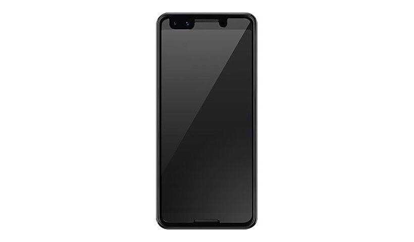 OtterBox Amplify - screen protector