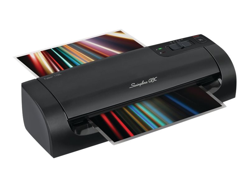 How To Unjam A Pouch Laminator Youtube