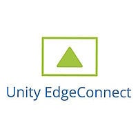 Silver Peak Unity EdgeConnect BW - subscription license (1 year) - 50 Mbps, 1 EC instance