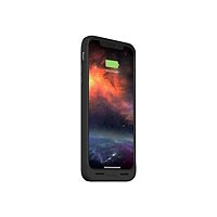 mophie Juice Pack Air - battery case for cell phone