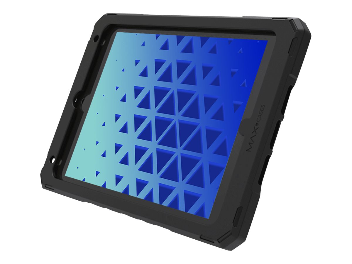 MAXCases Shield Extreme-X - protective case for tablet