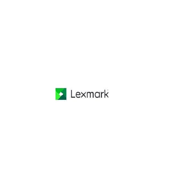 Lexmark Fuser Maintenance Kit - maintenance kit