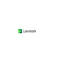 Lexmark Fuser Maintenance Kit - maintenance kit