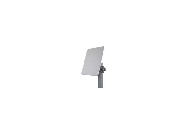 Fortinet FAN-500N - antenna