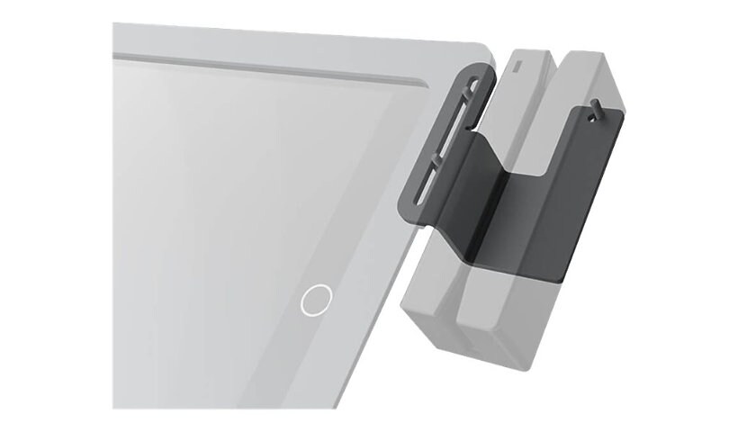 Heckler Design WindFall - card reader bracket