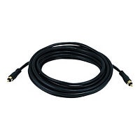 Monoprice câble vidéo/audio - vidéo composante/audio - 4.57 m