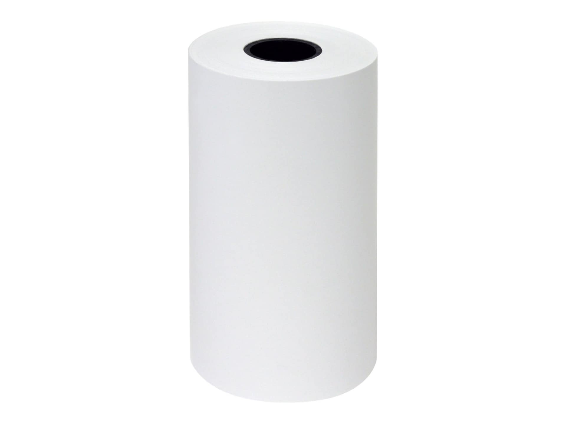 Brother RD002U5M Premium - paper - 36 roll(s) - Roll (4 in x 90 ft)