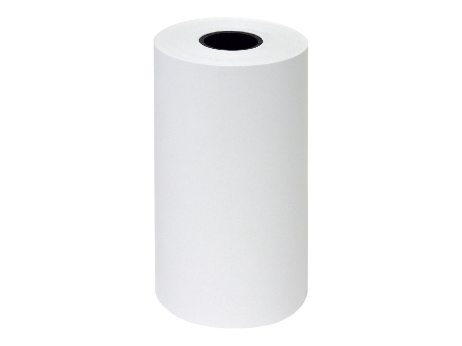 Brother 4"x90' Premium Fast Dry Receipt Paper - 36 Rolls