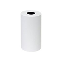 Brother 4"x90' Premium Fast Dry Receipt Paper - 36 Rolls