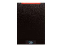 KEYSCAN PROXIMITY READER 13.56