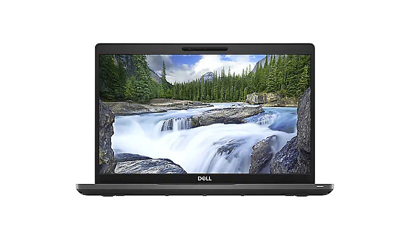 DELL CTO 5400 I5-8365U 500/16 W10P (