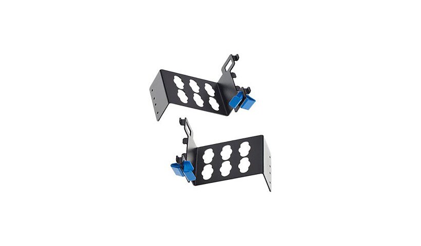Eaton RS Accessories PDU mounting bracket