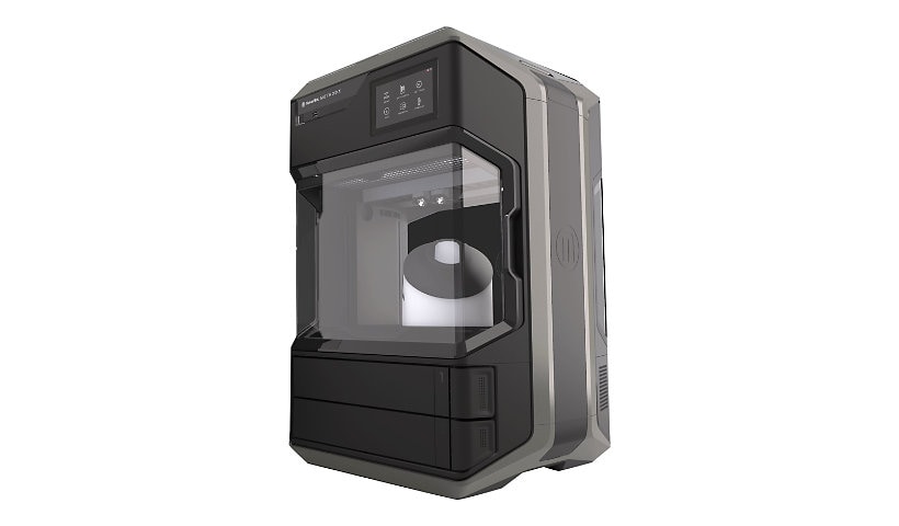 MakerBot Method X - 3D printer