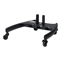 Premier Mounts BW-BASE - mounting component
