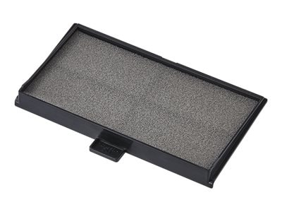 Epson air filter