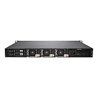 SonicWall SMA 6210 Hardware Security Appliance