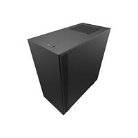 NZXT H series H510i - tower - ATX
