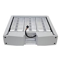 Ergotron SV Drawer Travel-Stop for Electric Lift