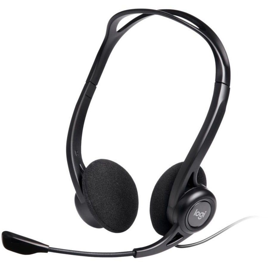 headset 960