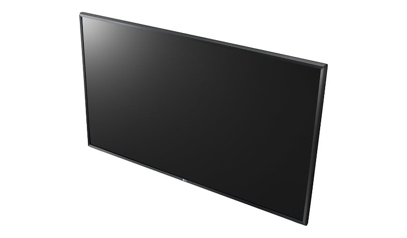 LG LT572M 32" 1,366x768 Hospitality LED TV