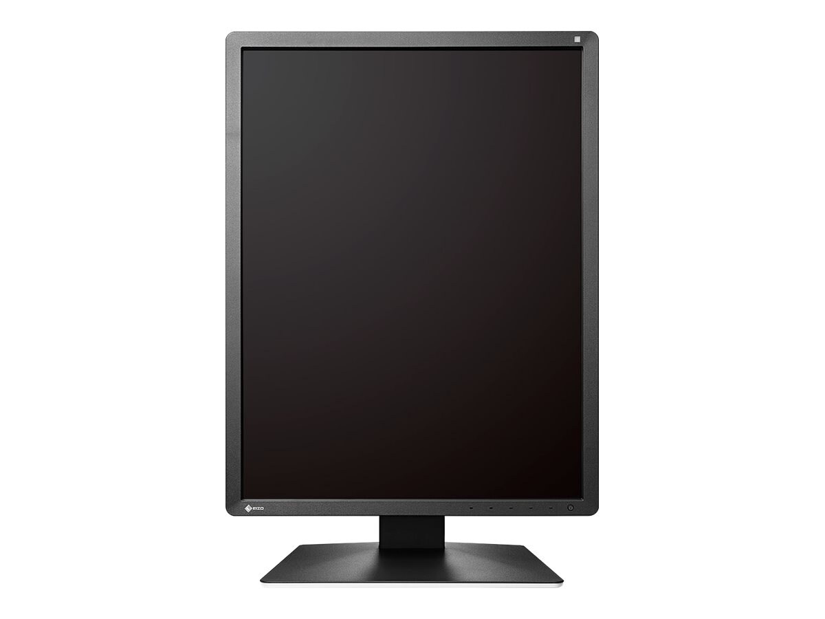 EIZO RadiForce MX216-BK - LED monitor - 2MP - color - 21.3"