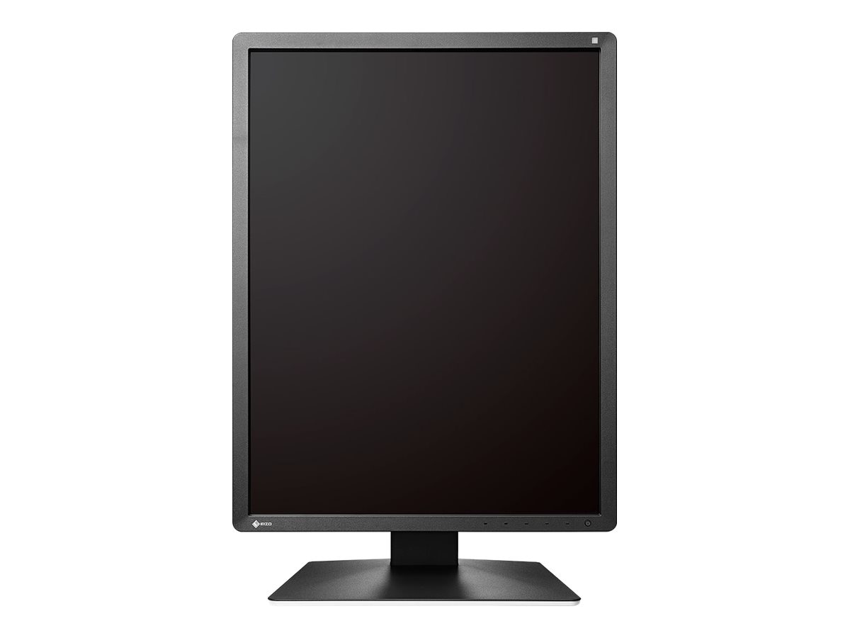 EIZO RadiForce MX216-BK - LED monitor - 2MP - color - 21.3"