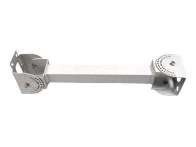 Ventev 18" Strong Arm Mount - antenna mount