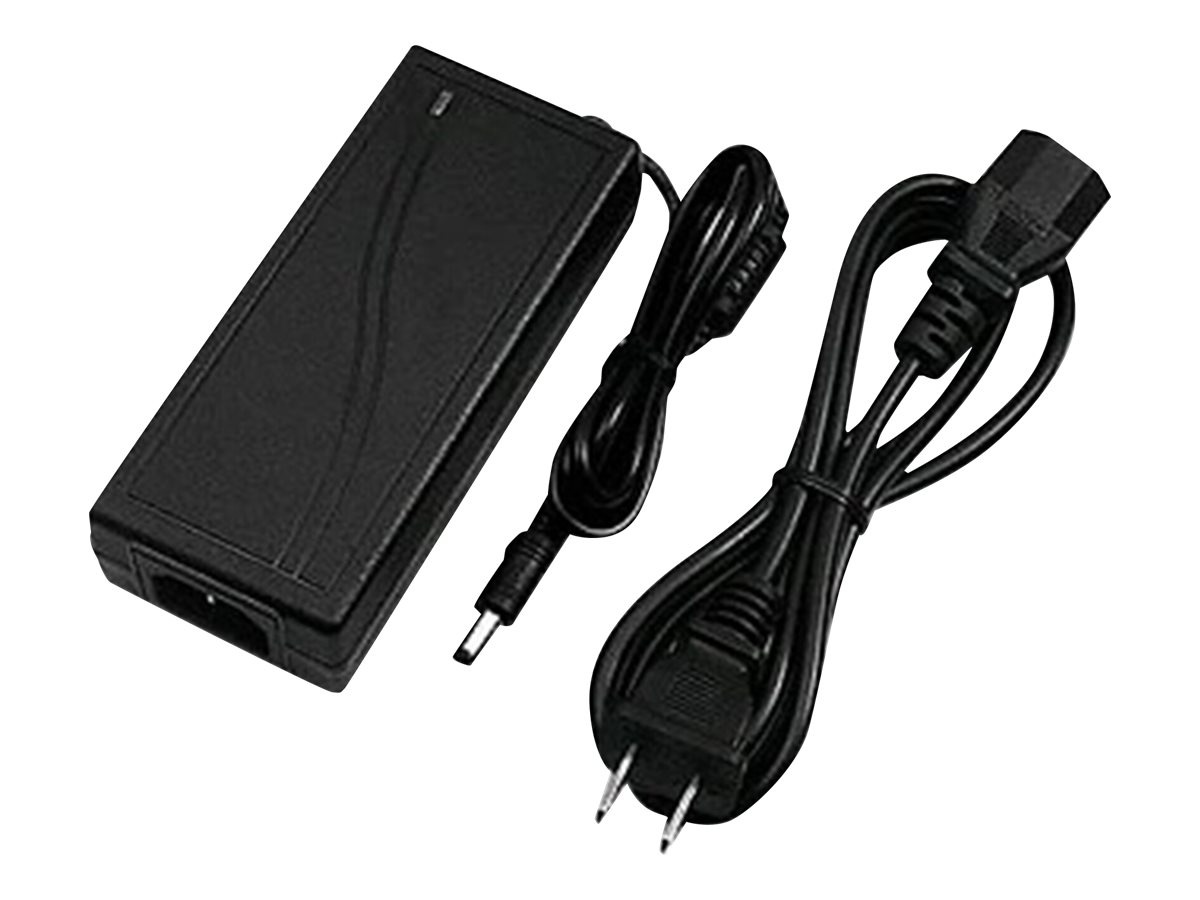 Cisco - power supply - 70 Watt