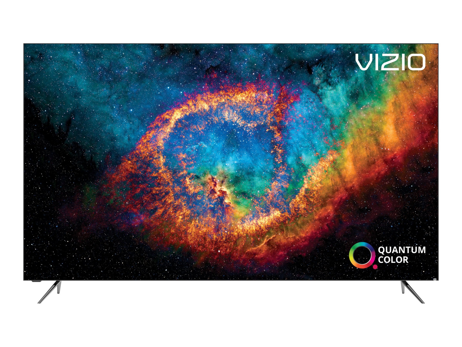 Vizio PX65-G1 P Series Quantum X - 65" Class (64.5" viewable) LED TV - 4K