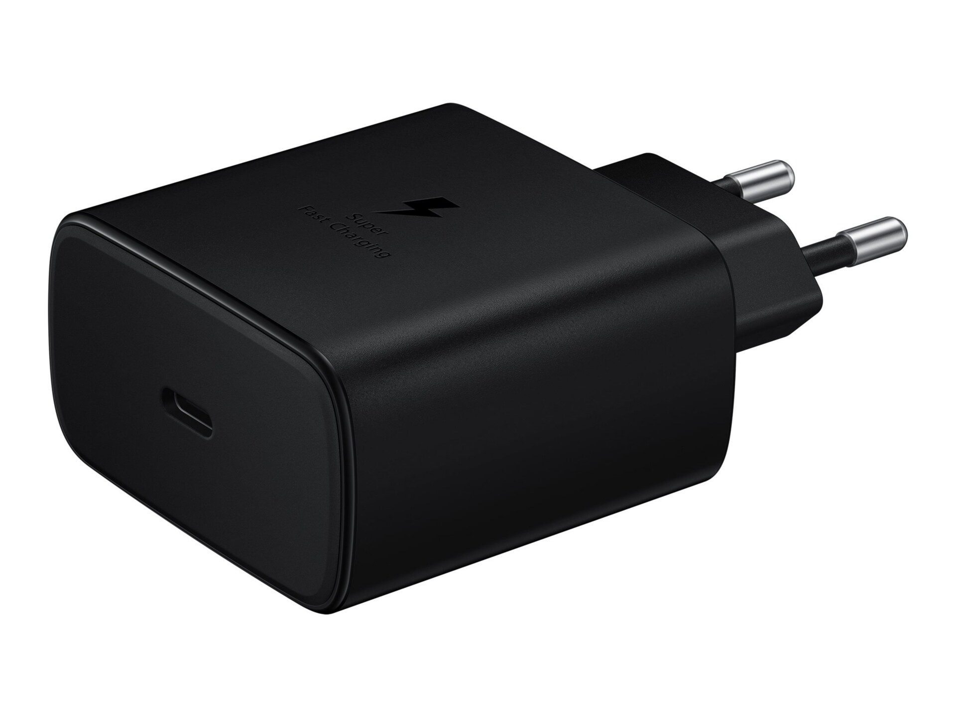 Samsung Travel Adapter EP-TA845 power adapter