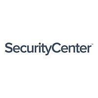 Tenable.sc - Scanner(s) Included - Security Center - License – Perpetual