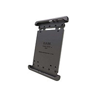 RAM Tab-Tite RAM-HOL-TAB-27U - holder for tablet