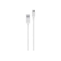 CABLE DATA ORIGINE SAMSUNG EP-DN930CWE USB TYPE C SYNHRONISE CHARGEUR NOTE 7 