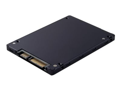 LVO 960GB MS SSD SATA 5200