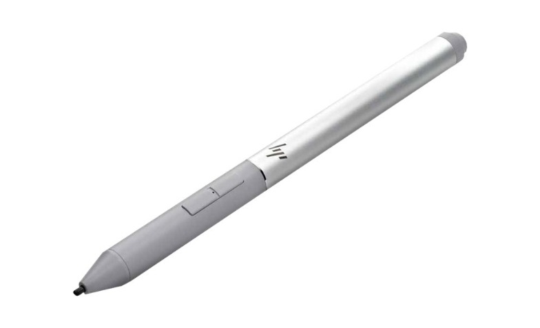 Windowsタブレット本体 HP   ACTIVE  PEN  G3 HP Rechargeable Active Pen G3 : Amazon.ca: Electronics