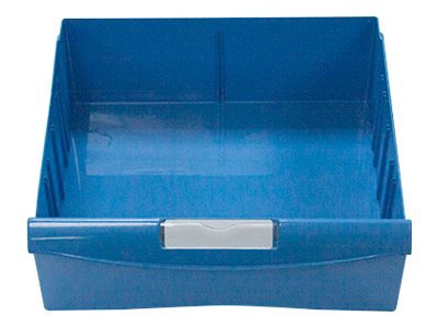 Capsa Healthcare M38/M38e Drawer - 2x2