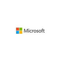 Windows 10 Enterprise A3 from CDW for Education (Faculty)