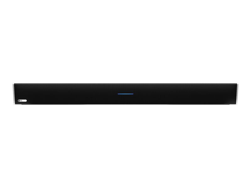 Nureva HDL300 Dual (upgrade kit) - sound bar - for conference system