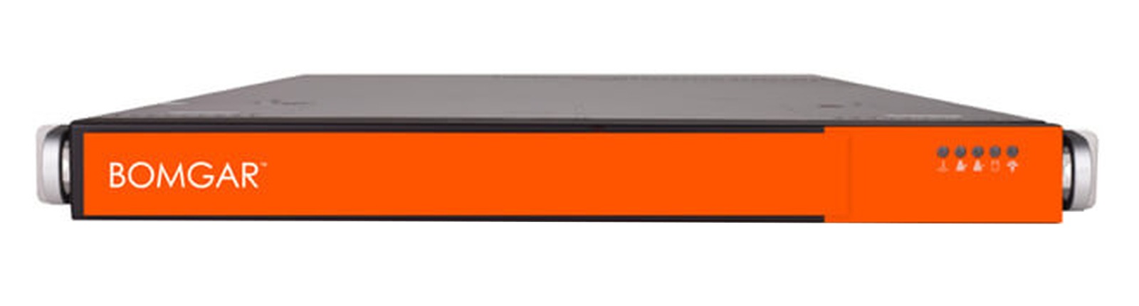 BeyondTrust B300 1U Secure Remote Access Appliance