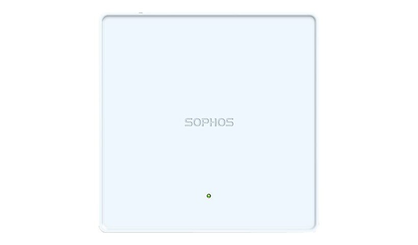 Sophos APX 740 - borne d'accès sans fil - Bluetooth, Wi-Fi 5