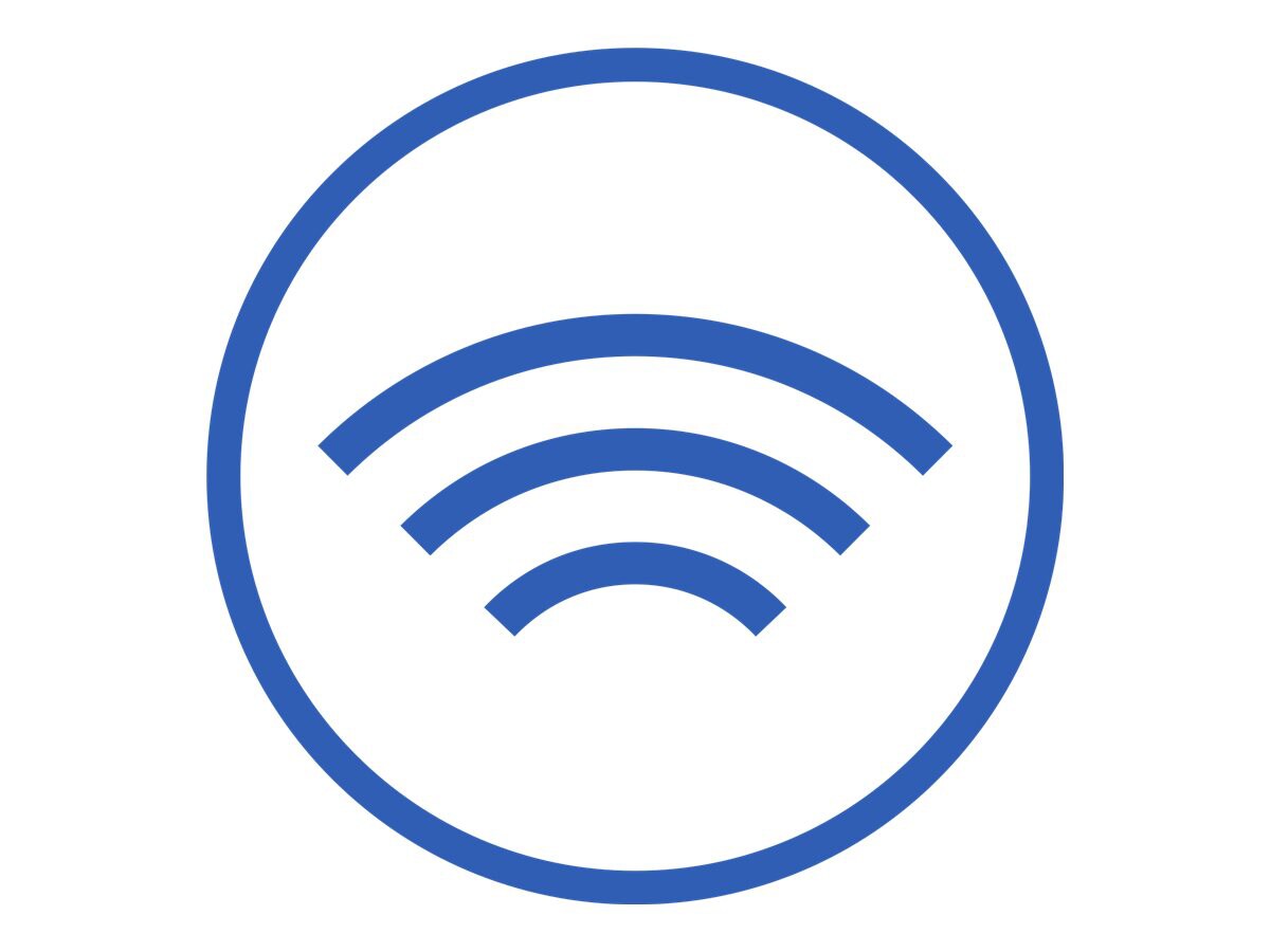 Sophos Central Wireless Standard for APX - subscription license (1 year) -