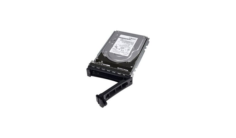 Dell - Customer Kit - solid state drive - 240 GB - SATA 6Gb/s