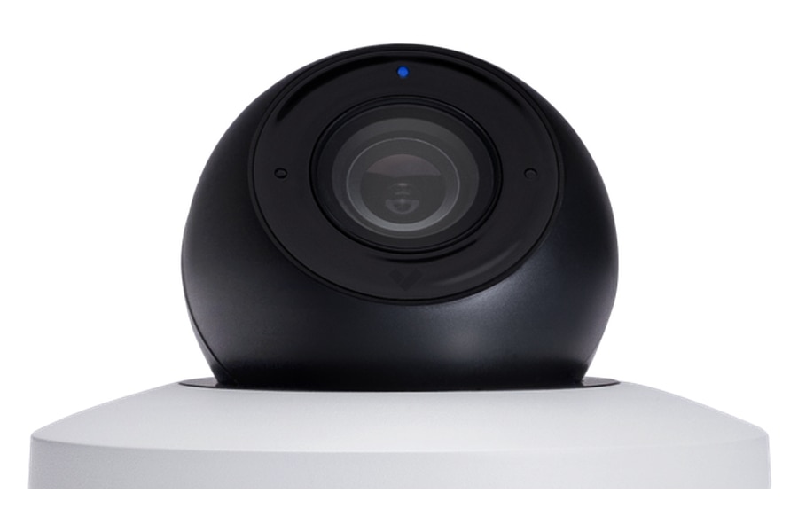 VERKADA CM61 MINI 4K CAMERA