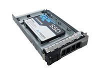 AXIOM 1.92TB EP400 LFF SSD FOR DELL