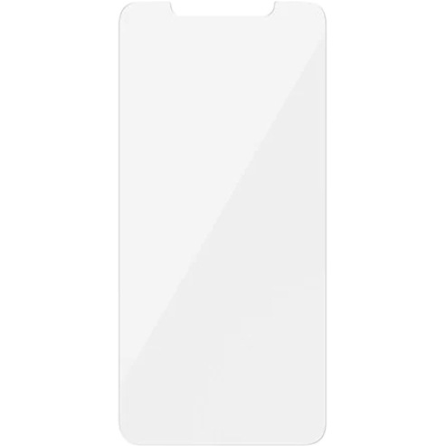 Otterbox Amplify Glass Screen Protector For Cellular Phone 77