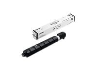 Canon GPR-53 - black - original - toner cartridge