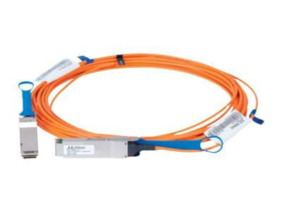 MELLANOX ACTIVE FIBER CABLE,