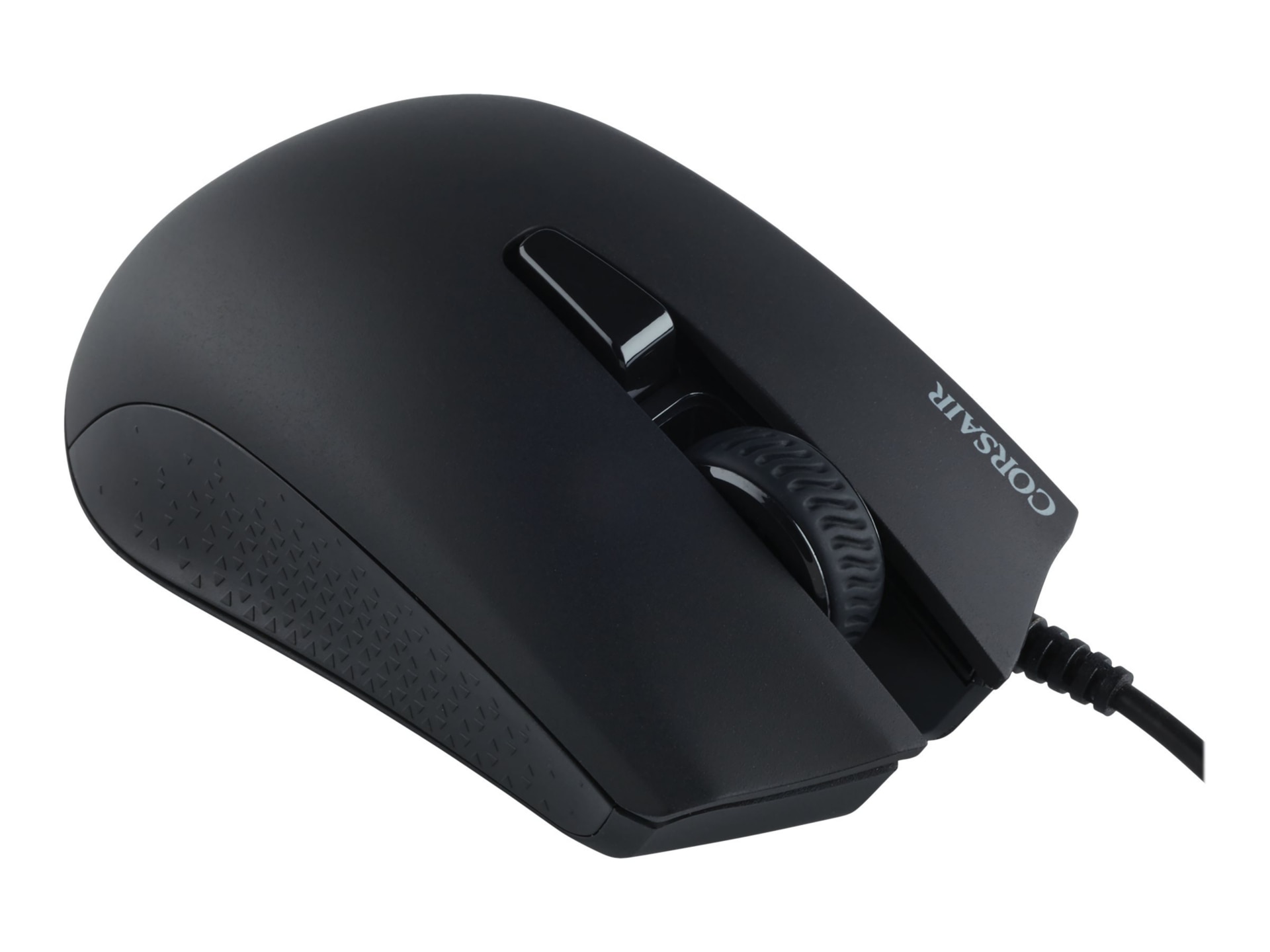 Corsair Harpoon Pro Gaming Mouse - Thumbnail 3